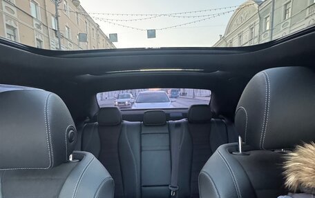 Mercedes-Benz E-Класс, 2019 год, 4 650 000 рублей, 38 фотография