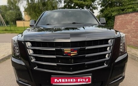 Jeep Grand Cherokee, 2013 год, 5 500 000 рублей, 5 фотография