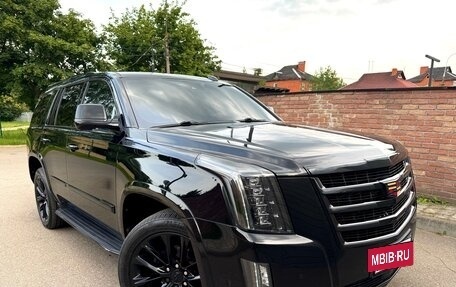 Jeep Grand Cherokee, 2013 год, 5 500 000 рублей, 4 фотография