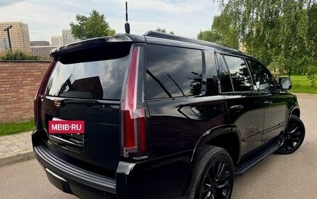 Jeep Grand Cherokee, 2013 год, 5 500 000 рублей, 2 фотография