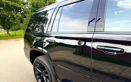 Jeep Grand Cherokee, 2013 год, 5 500 000 рублей, 11 фотография