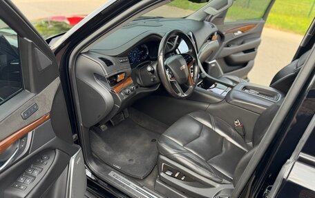 Jeep Grand Cherokee, 2013 год, 5 500 000 рублей, 21 фотография
