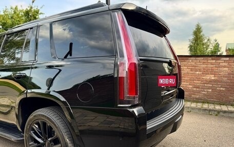 Jeep Grand Cherokee, 2013 год, 5 500 000 рублей, 19 фотография