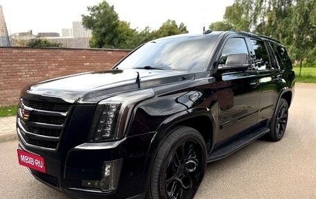 Jeep Grand Cherokee, 2013 год, 5 500 000 рублей, 10 фотография