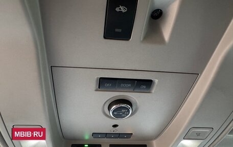 Jeep Grand Cherokee, 2013 год, 5 500 000 рублей, 31 фотография