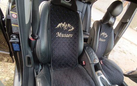 Mercedes-Benz E-Класс, 2005 год, 800 000 рублей, 7 фотография