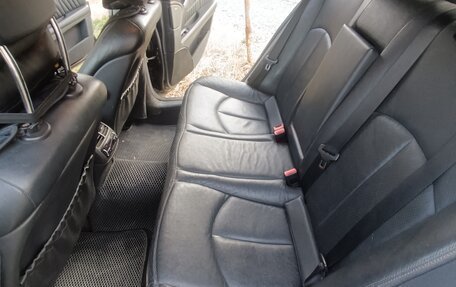 Mercedes-Benz E-Класс, 2005 год, 800 000 рублей, 12 фотография