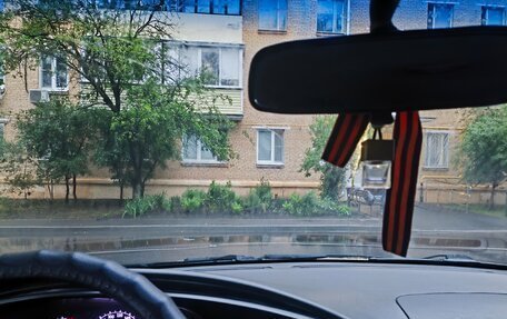 KIA Spectra II (LD), 2008 год, 275 000 рублей, 4 фотография