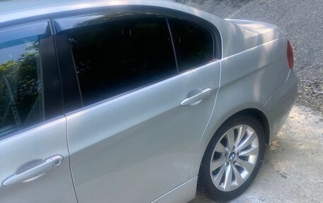 BMW 3 серия, 2008 год, 1 450 000 рублей, 5 фотография
