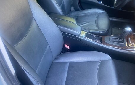 BMW 3 серия, 2008 год, 1 450 000 рублей, 7 фотография