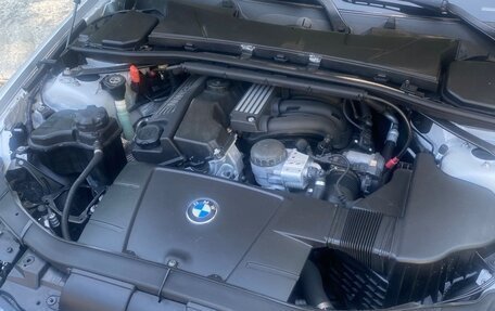 BMW 3 серия, 2008 год, 1 450 000 рублей, 12 фотография
