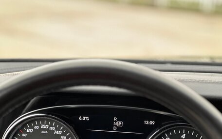 Mercedes-Benz E-Класс, 2017 год, 2 290 000 рублей, 7 фотография