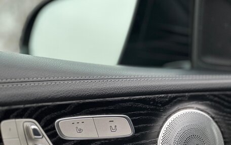 Mercedes-Benz E-Класс, 2017 год, 2 290 000 рублей, 13 фотография
