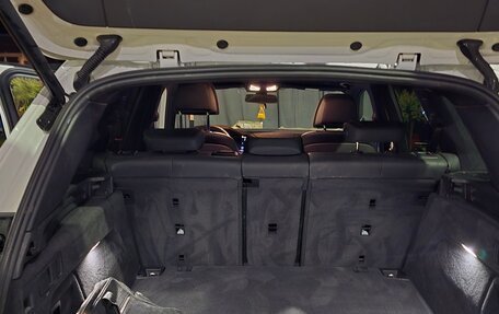 BMW X5, 2020 год, 6 850 000 рублей, 9 фотография