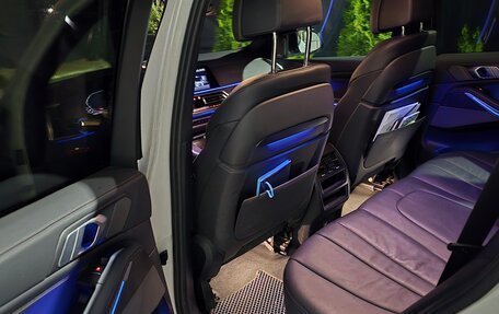 BMW X5, 2020 год, 6 850 000 рублей, 8 фотография