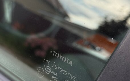 Toyota Camry, 2011 год, 1 290 000 рублей, 12 фотография