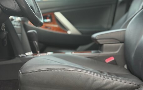 Toyota Camry, 2011 год, 1 290 000 рублей, 17 фотография