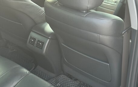 Toyota Camry, 2011 год, 1 290 000 рублей, 22 фотография