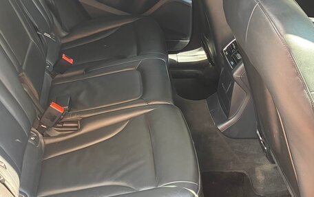 Audi Q5, 2013 год, 2 200 000 рублей, 7 фотография