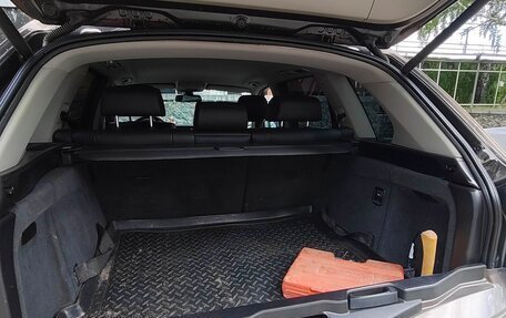 BMW X5, 2010 год, 1 800 000 рублей, 7 фотография