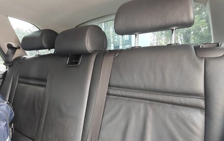 BMW X5, 2010 год, 1 800 000 рублей, 10 фотография