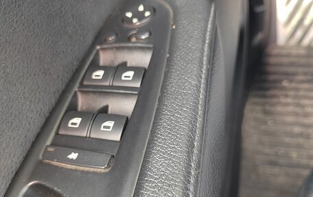 BMW X5, 2010 год, 1 800 000 рублей, 5 фотография