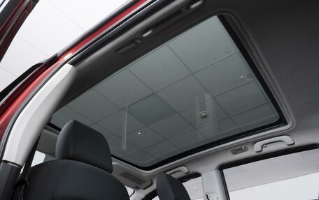 Nissan Qashqai, 2010 год, 1 069 000 рублей, 12 фотография