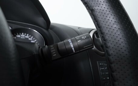 Nissan Qashqai, 2010 год, 1 069 000 рублей, 16 фотография