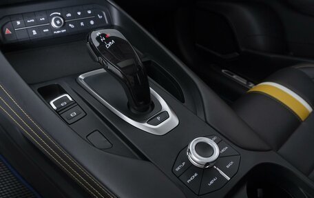 Haval F7x I, 2019 год, 1 754 000 рублей, 12 фотография