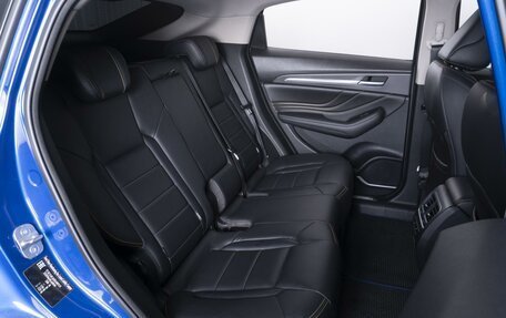 Haval F7x I, 2019 год, 1 754 000 рублей, 7 фотография