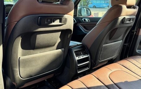 BMW X5, 2020 год, 5 199 000 рублей, 8 фотография