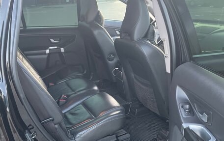 Volvo XC90 II рестайлинг, 2010 год, 1 499 999 рублей, 7 фотография