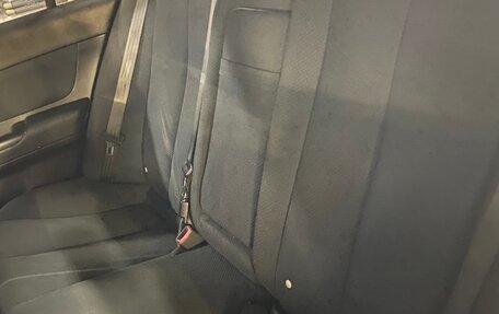 Hyundai Sonata VI, 2007 год, 500 000 рублей, 16 фотография