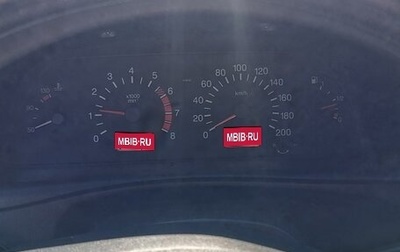 Chevrolet Niva I рестайлинг, 2012 год, 450 000 рублей, 1 фотография