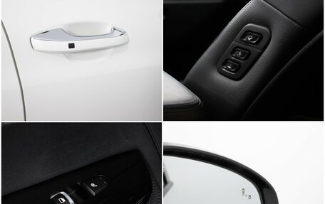 KIA K5, 2020 год, 2 820 000 рублей, 16 фотография