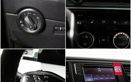 Volkswagen Multivan T6 рестайлинг, 2015 год, 3 390 000 рублей, 16 фотография