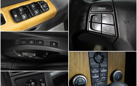 Volvo S40 II, 2007 год, 690 000 рублей, 16 фотография