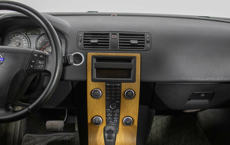 Volvo S40 II, 2007 год, 690 000 рублей, 14 фотография