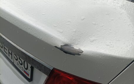 Chevrolet Cruze II, 2010 год, 410 000 рублей, 2 фотография