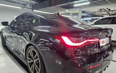 BMW 4 серия, 2022 год, 5 050 013 рублей, 6 фотография