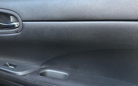 Nissan Tiida, 2015 год, 1 200 000 рублей, 6 фотография