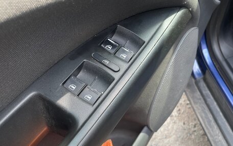 SEAT Altea I, 2004 год, 360 000 рублей, 7 фотография