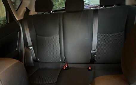 Nissan Tiida, 2015 год, 1 200 000 рублей, 12 фотография