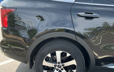 KIA Sorento IV, 2020 год, 3 600 000 рублей, 6 фотография
