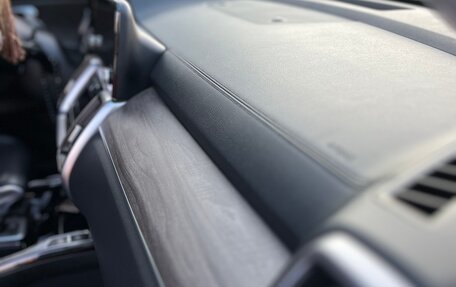 KIA Sorento IV, 2020 год, 3 600 000 рублей, 13 фотография