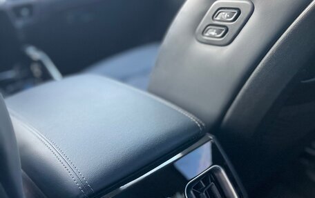 KIA Sorento IV, 2020 год, 3 600 000 рублей, 17 фотография