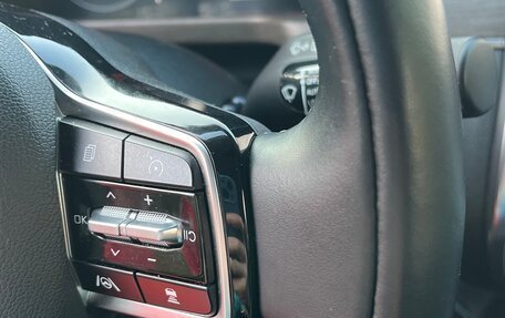 KIA Sorento IV, 2020 год, 3 600 000 рублей, 10 фотография