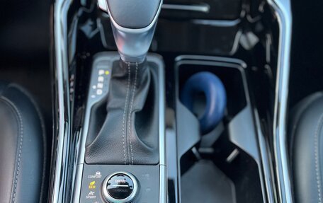 KIA Sorento IV, 2020 год, 3 600 000 рублей, 11 фотография