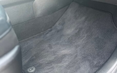 KIA Sorento IV, 2020 год, 3 600 000 рублей, 20 фотография