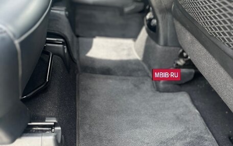 KIA Sorento IV, 2020 год, 3 600 000 рублей, 21 фотография